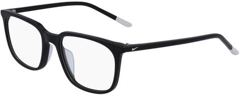 Armazón NIKE 7250 ACETATO