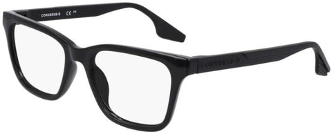 Armazón CONVERSE CV5105 ACETATO