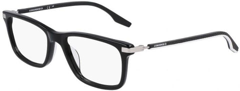 Armazón CONVERSE CV5071 ACETATO