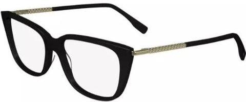 Armazón LACOSTE L2939 ACETATO