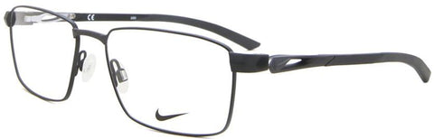 Armazón NIKE 8140 METAL