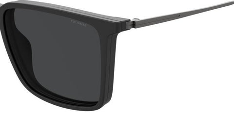 Armazón PIERRE CARDIN P.C.6290/C ACETATO/METAL