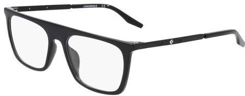 Armazón CONVERSE CV8009 ACETATO