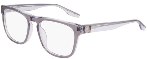 Armazón CONVERSE CV5113 ACETATO