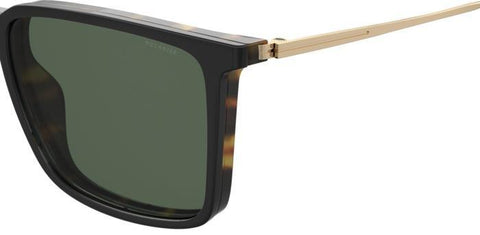 Armazón PIERRE CARDIN P.C.6290/C ACETATO/METAL