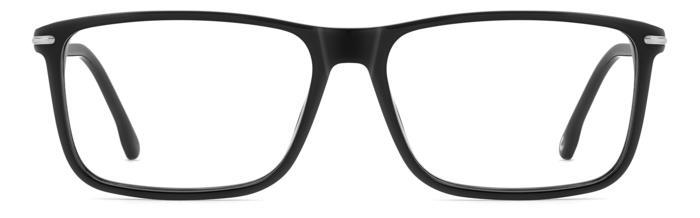 Armazón CARRERA 382 ACETATO