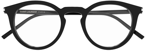 Armazón SAINT LAURENT SL 347/F ACETATO