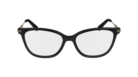Armazón LONGCHAMP LO2735 ACETATO/FLEX
