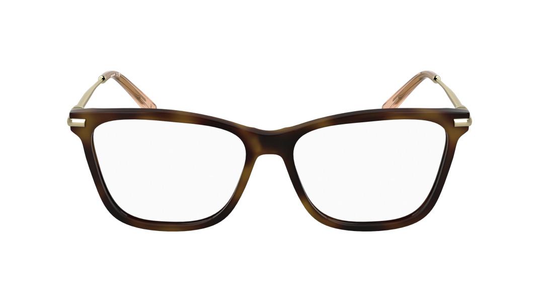 Armazón LONGCHAMP LO2772 ACETATO/METAL/FLEX