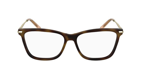 Armazón LONGCHAMP LO2772 ACETATO/METAL/FLEX
