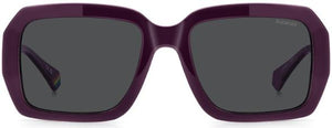 Lentes de sol POLAROID PLD 6223/S/X ACETATO