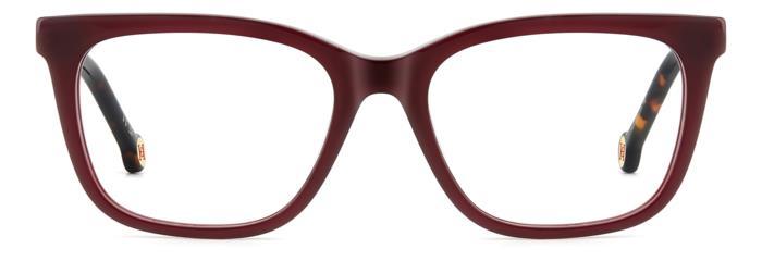 Armazón CAROLINA HERRERA 0300 ACETATO/FLEX