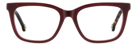 Armazón CAROLINA HERRERA 0300 ACETATO/FLEX