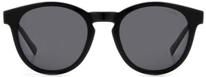 Armazón PIERRE CARDIN P.C.6252/CS ACETATO