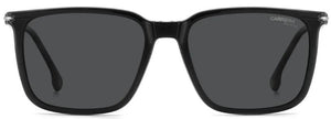 Armazón CARRERA 357/C ACETATO/CLIP