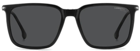 Armazón CARRERA 357/C ACETATO/CLIP