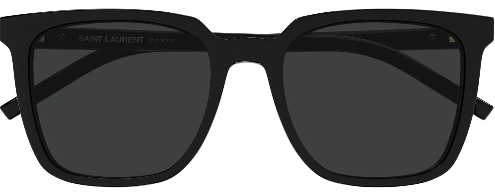 Lentes de sol SAINT LAURENT SL 810 ACETATO