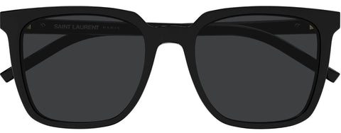 Lentes de sol SAINT LAURENT SL 810 ACETATO