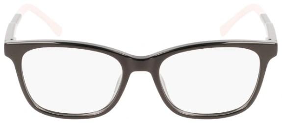 Armazón LACOSTE L3648 ACETATO