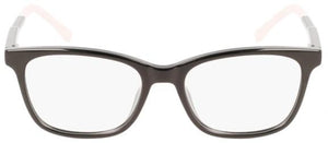 Armazón LACOSTE L3648 ACETATO