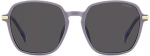 Lentes de sol POLAROID PLD 4188/G/S/X ACETATO