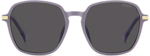 Lentes de sol POLAROID PLD 4188/G/S/X ACETATO
