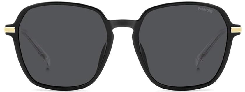 Lentes de sol POLAROID PLD 4188/G/S/X ACETATO