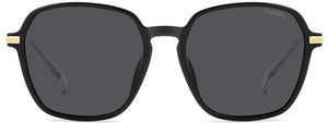 Lentes de sol POLAROID PLD 4188/G/S/X ACETATO