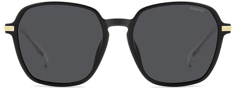 Lentes de sol POLAROID PLD 4188/G/S/X ACETATO