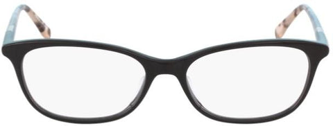 Armazón LACOSTE L2830 ACETATO