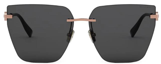 Lentes de sol BULGARI BV40012U 3 PIEZAS