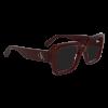 Armazón CALVIN KLEIN JEANS CKJ24635 ACETATO