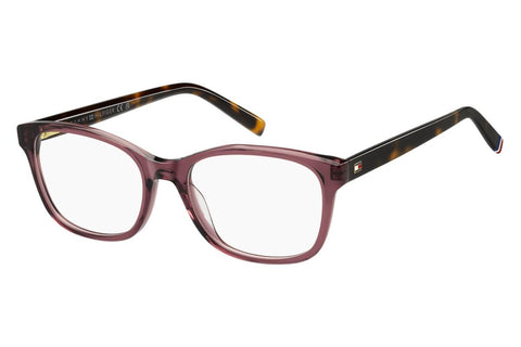 Armazón TOMMY HILFIGER TH 2229 ACETATO/FLEX