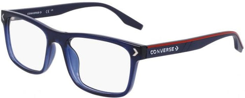 Armazón CONVERSE CV8056MAG-SET ACETATO