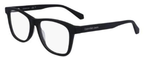 Armazón CALVIN KLEIN JEANS CKJ23643MAG-SET ACETATO