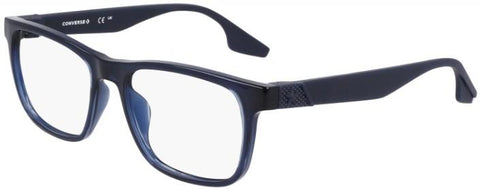 Armazón CONVERSE CV5077 ACETATO