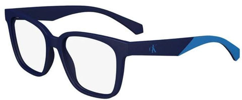 Armazón CALVIN KLEIN JEANS CKJ24306 ACETATO