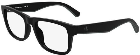 Armazón CALVIN KLEIN JEANS CKJ25613 ACETATO