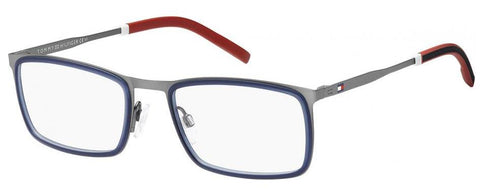 Armazón TOMMY HILFIGER TH 1844 METAL