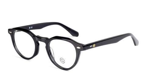 Armazón FL CO1100 ACETATO