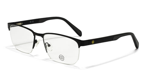 Armazón FL OLD1066M METAL/ ACETATO/ HILO