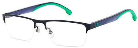 Armazón MONT BLANC MB0327O ACETATO