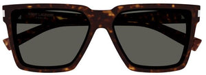 Lentes de sol SAINT LAURENT SL 610/F ACETATO