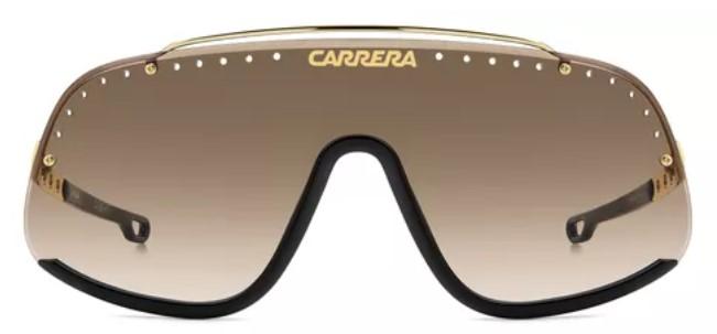 Lentes de sol CARRERA FLAGLAB 16 ACETATO