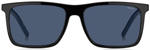 Armazón HUGO HG 1331/G/CS2 ACETATO