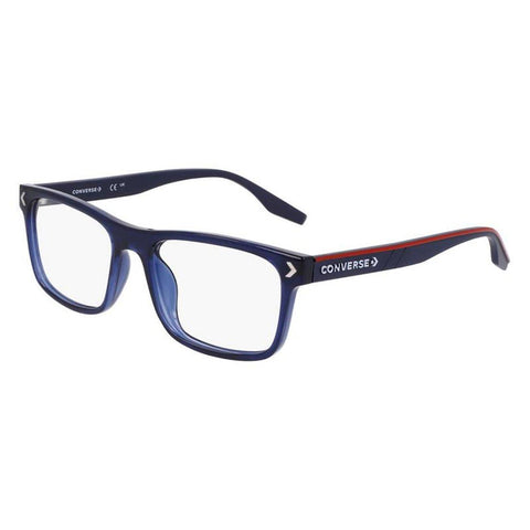 Armazón CONVERSE CV5086MAG-SET ACETATO/CLIP-ON