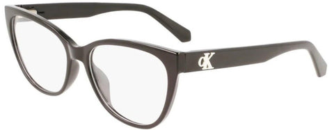 Armazón CALVIN KLEIN JEANS CKJ22618 ACETATO