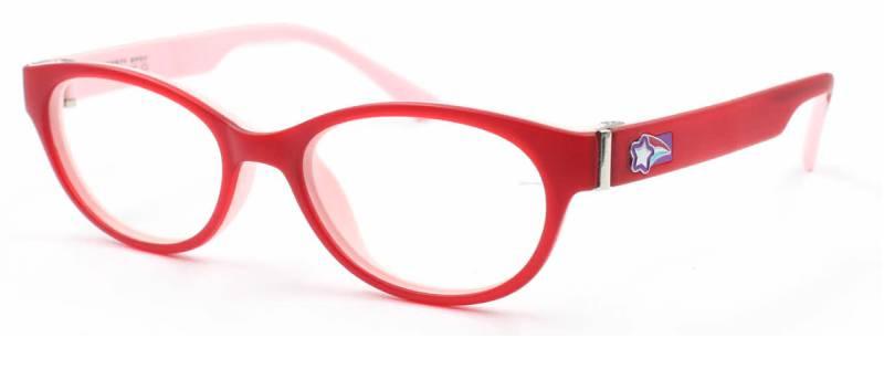 Armazón RECSPECS IMPACT Z8-Y60 #760 ACETATO