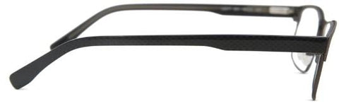 Armazón LACOSTE L2217 METAL-FLEX