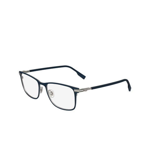 Armazón LACOSTE L2300 METAL/FLEX